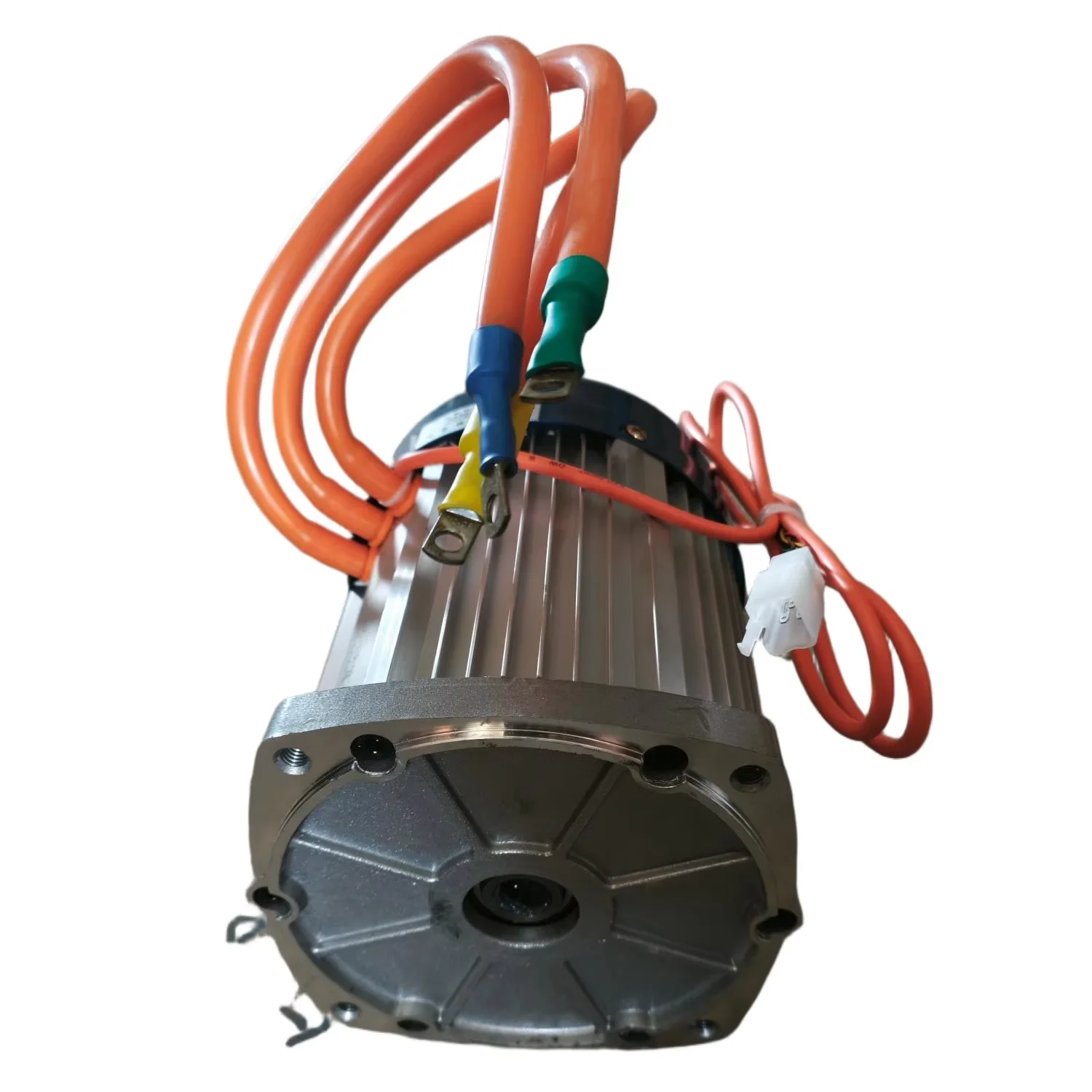 EU/US Electric Tricycle High-Power BLDC Motor - Wholesale Deals Energy-Efficient Retail Available
EU/US Electric Tricycle High-Power BLDC Motor - Wholesale Deals Energy-Efficient Retail Available