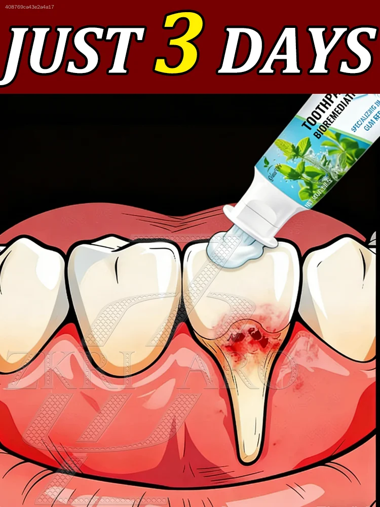 100% ᴄᴀᴠɪᴛʏ ʀᴇᴍᴏᴠᴀʟ, ᴛᴇᴇᴛʜ ᴡhitening, suitable for everyone, your best choice.
100% ᴄᴀᴠɪᴛʏ ʀᴇᴍᴏᴠᴀʟ, ᴛᴇᴇᴛʜ ᴡhitening, suitable for everyone, your best choice.