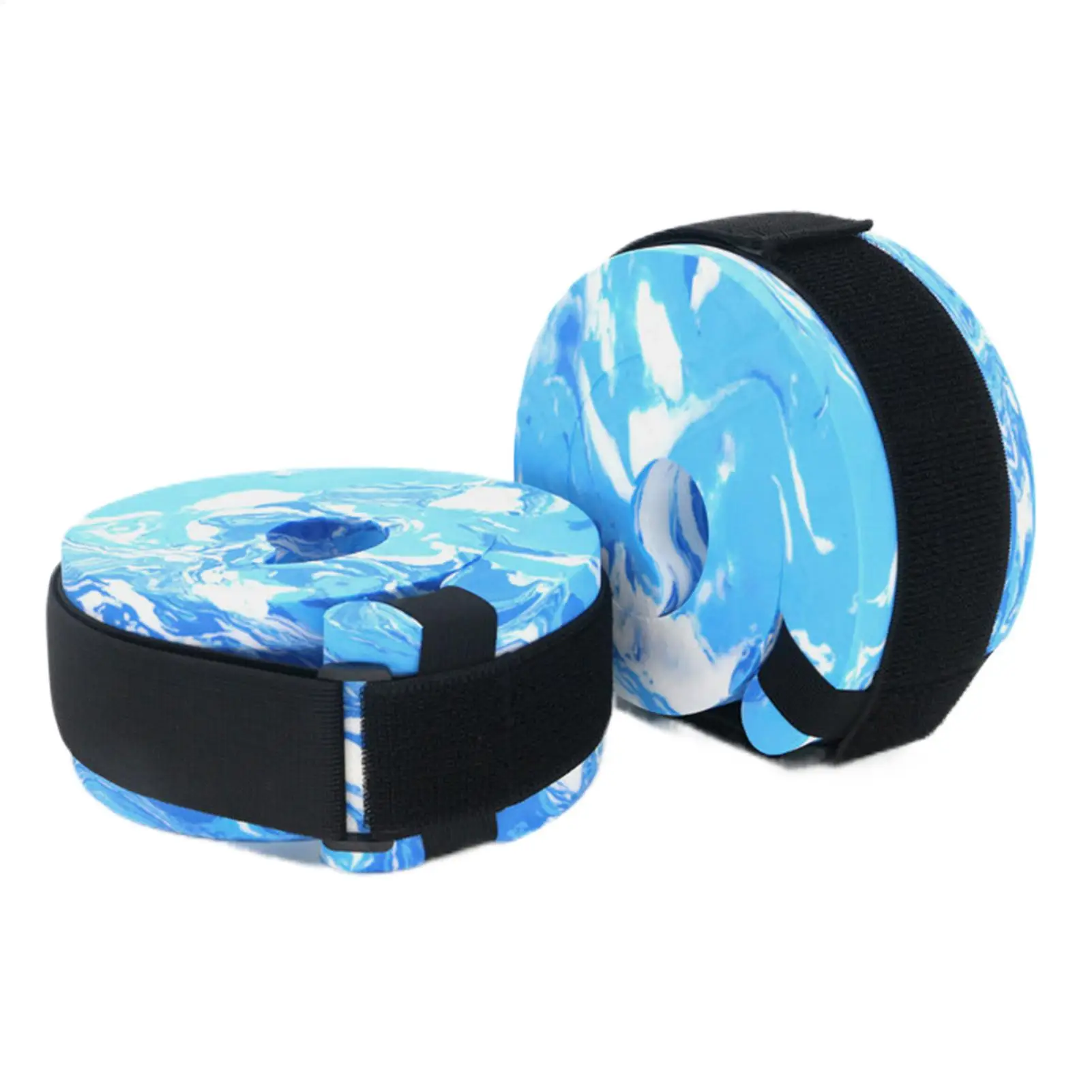 Swim Floats Adults Soft Adjustable Ergonomic Training Belt Pool Floats Water Aerobics Equipment For Kids Arm Ankle Lake River
Swim Floats Adults Soft Adjustable Ergonomic Training Belt Pool Floats Water Aerobics Equipment For Kids Arm Ankle Lake River