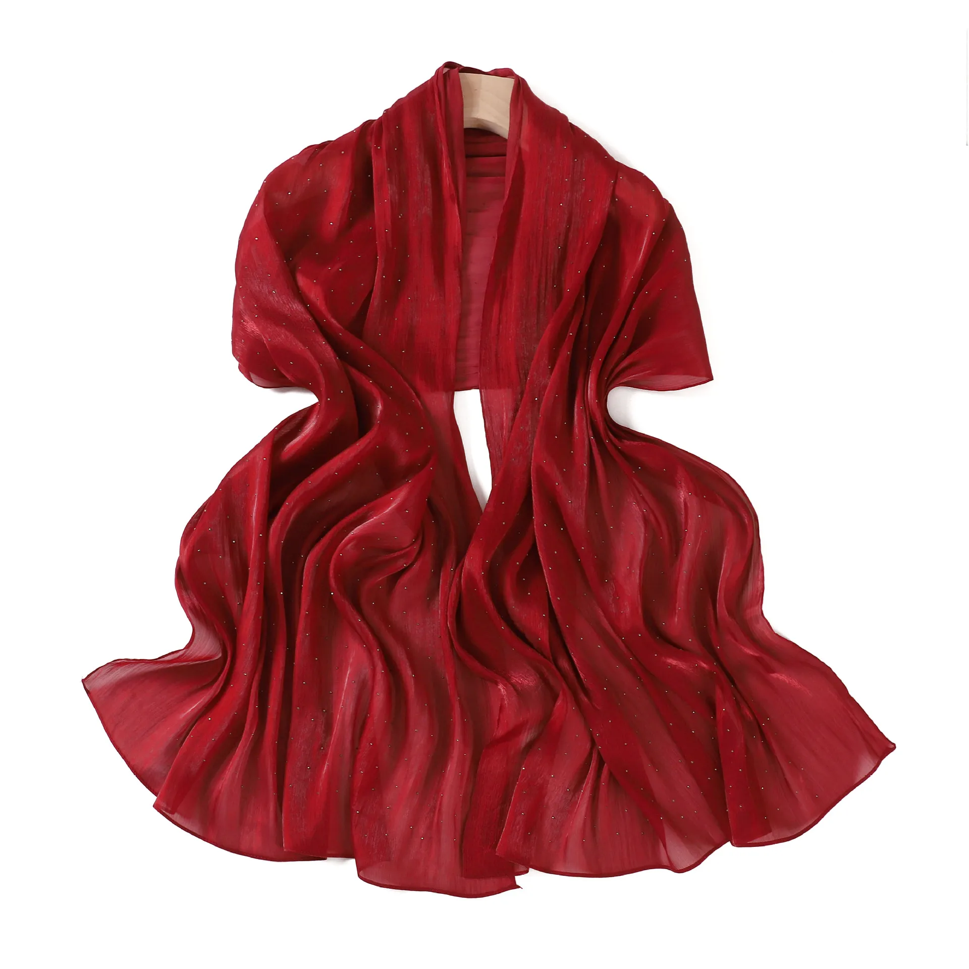 New Diamonds Wrinkle Long Scarf Headscarf Shawl Beach Scarves Women Muslim Hijab Wrap Bandanas Bufanda Foulard Turbante Mujer
New Diamonds Wrinkle Long Scarf Headscarf Shawl Beach Scarves Women Muslim Hijab Wrap Bandanas Bufanda Foulard Turbante Mujer