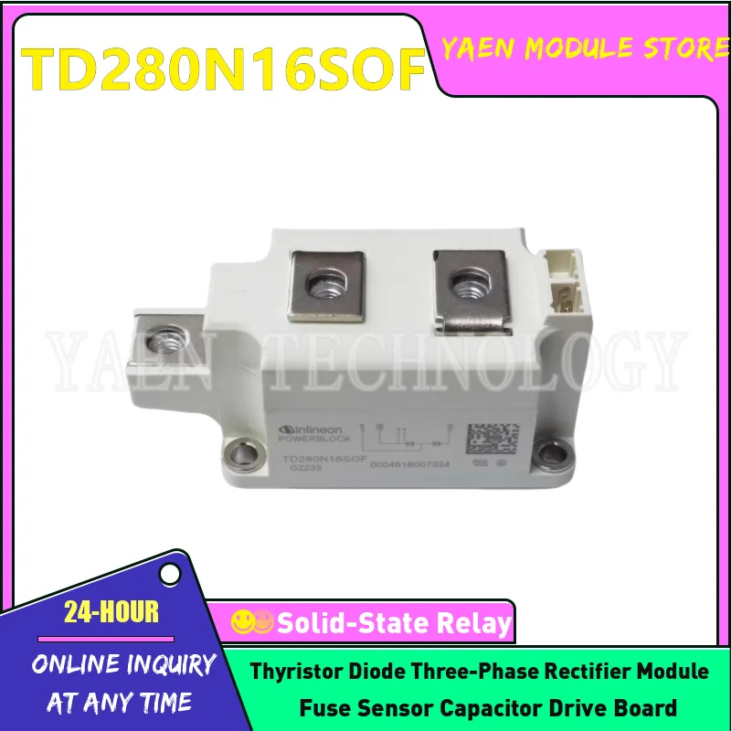 TD280N18SOF TD280N16SOF TD280N14SOF TD320N16SOF TD320N18SOF TD280N12SOF TD320N14SOF TD320N12SOF TD390N16SOF TD390N14SOF В наличии
TD280N18SOF TD280N16SOF TD280N14SOF TD320N16SOF TD320N18SOF TD280N12SOF TD320N14SOF TD320N12SOF TD390N16SOF TD390N14SOF В наличии