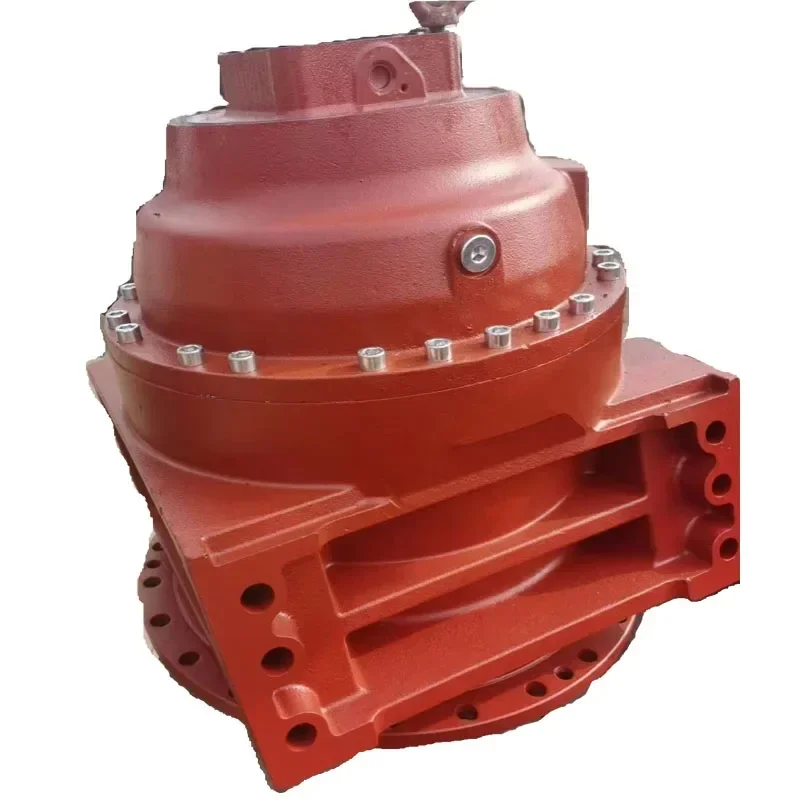 ZF5300 ZF7300 Use for 10-12 Cubics Concrete Mixer Truck Gearbox Hot sales
ZF5300 ZF7300 Use for 10-12 Cubics Concrete Mixer Truck Gearbox Hot sales