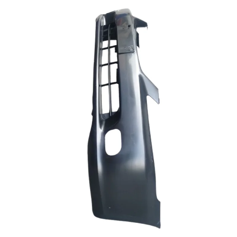 High Quality Front Bumper Body Kit Parts OE 71101-S84-W00 Fit 1998-2002 CF9 CG5
High Quality Front Bumper Body Kit Parts OE 71101-S84-W00 Fit 1998-2002 CF9 CG5