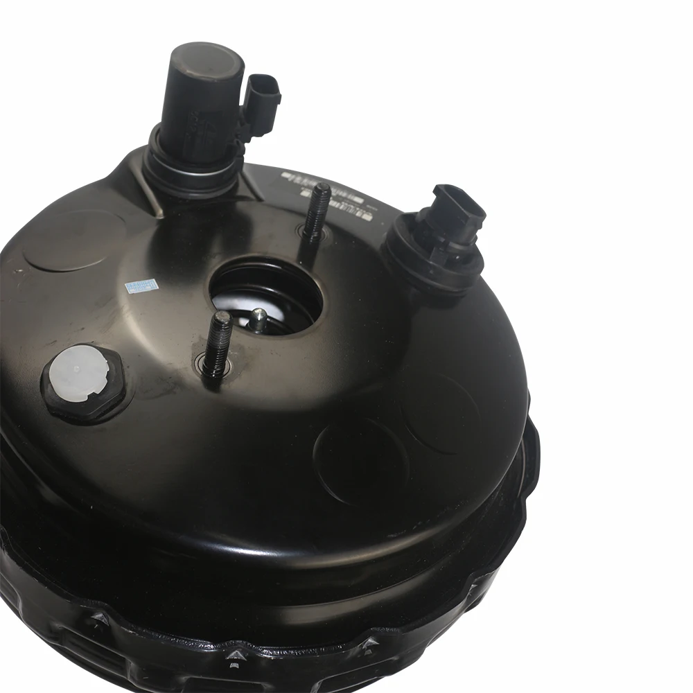 Womala 31302533, оригинальный цилиндр усилителя тормозов, оригинальные заводские автозапчасти для Volvo S60 V60 XC60 XC70, детали
Womala 31302533, оригинальный цилиндр усилителя тормозов, оригинальные заводские автозапчасти для Volvo S60 V60 XC60 XC70, детали