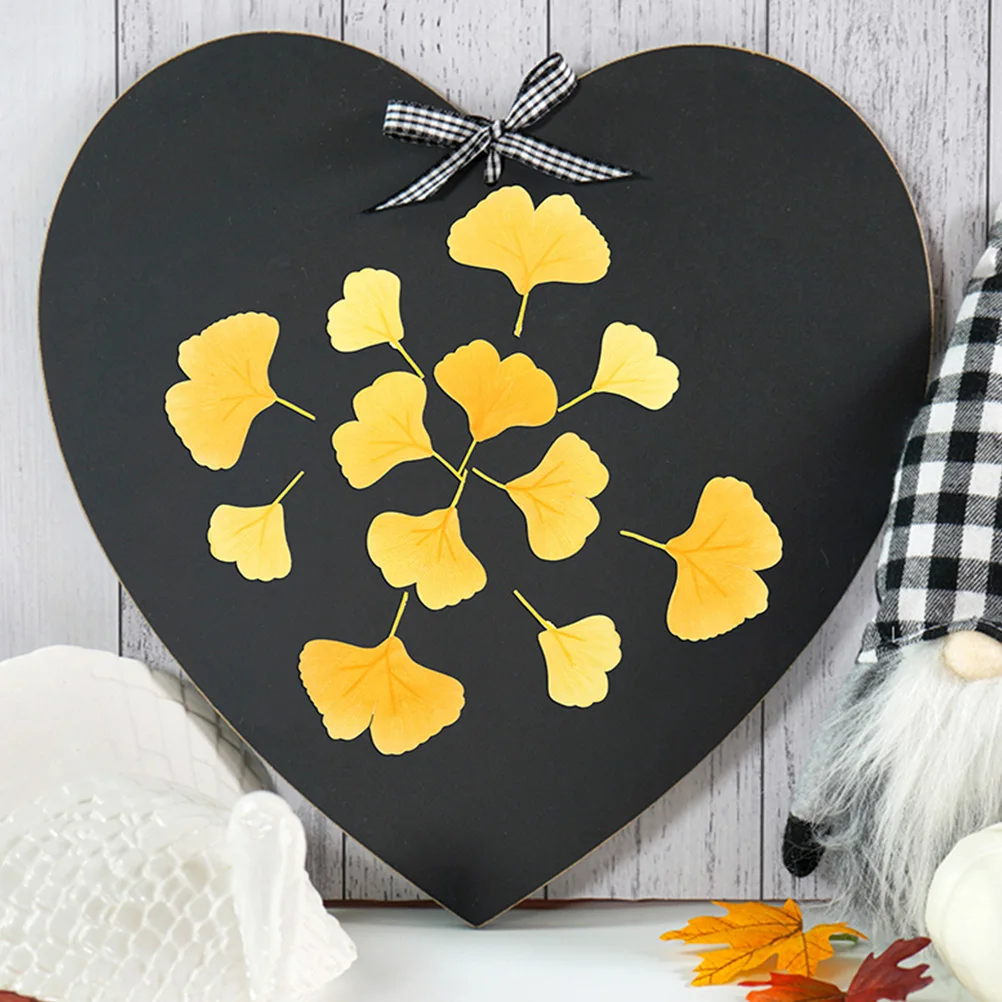 200pcs Artificial Ginkgo Leaves Silk Plant Decorative Scatter for Home Garden Balcony Party Supplies Table Favor
200pcs Artificial Ginkgo Leaves Silk Plant Decorative Scatter for Home Garden Balcony Party Supplies Table Favor