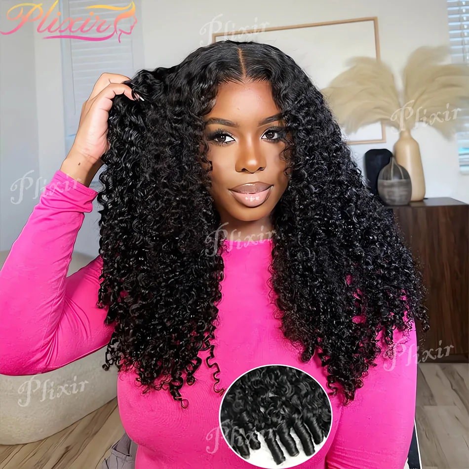 Парик из натуральных бирманских кудрявых волос, 100% человеческий волос, 13x4, 13x6, HD прозрачный кружевной фронтальный парик, черные волосы Реми, парики с кружевной передней частью, плотность 200%
Парик из натуральных бирманских кудрявых волос, 100% человеческий волос, 13x4, 13x6, HD прозрачный кружевной фронтальный парик, черные волосы Реми, парики с кружевной передней частью, плотность 200%