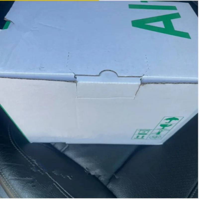New Original Inverter ATV610U30N4Z ATV610U40N4Z ATV610U55N4Z ATV312H018M2 ATV312H037M2 ATV312H055M2 ATV312H075M2
New Original Inverter ATV610U30N4Z ATV610U40N4Z ATV610U55N4Z ATV312H018M2 ATV312H037M2 ATV312H055M2 ATV312H075M2
