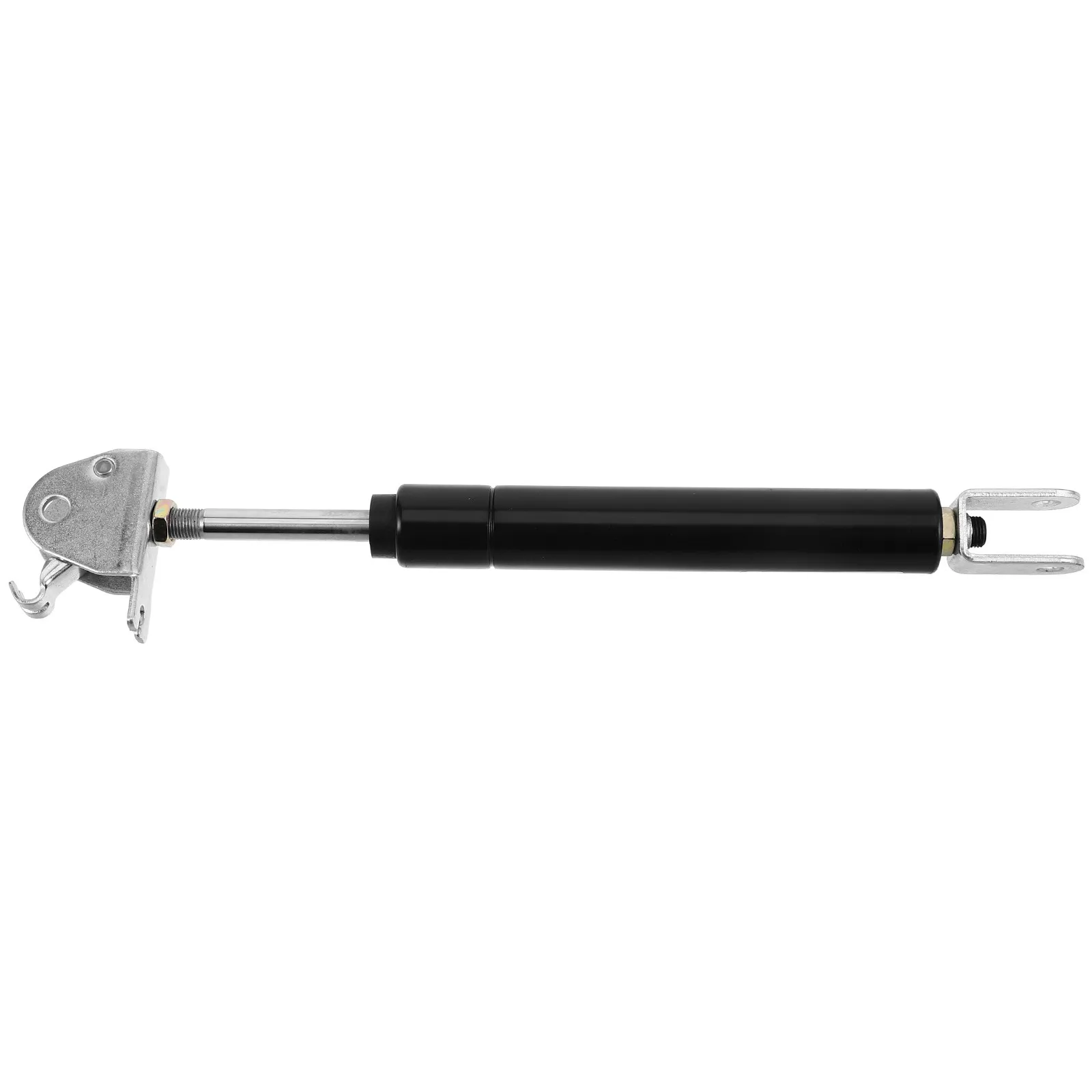 Barber Gas Lift Cylinder Height Adjustable Salon Chair Replacement Part Chair Fitting Repairing Hydraulic Rod Accessory
Barber Gas Lift Cylinder Height Adjustable Salon Chair Replacement Part Chair Fitting Repairing Hydraulic Rod Accessory