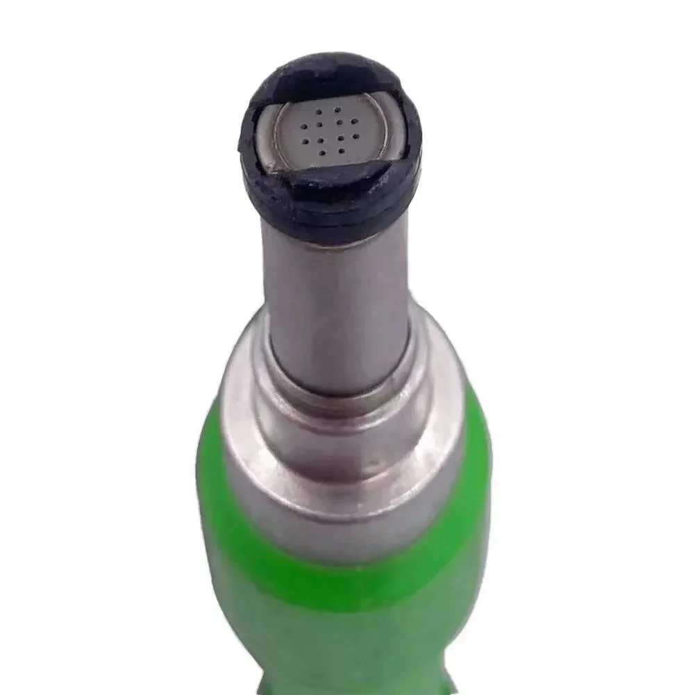 23250-0V010 Fuel injector is suitable for 2010-2017 Toyota Highlander Camry RAV4 Lexus RX270 L4
23250-0V010 Fuel injector is suitable for 2010-2017 Toyota Highlander Camry RAV4 Lexus RX270 L4