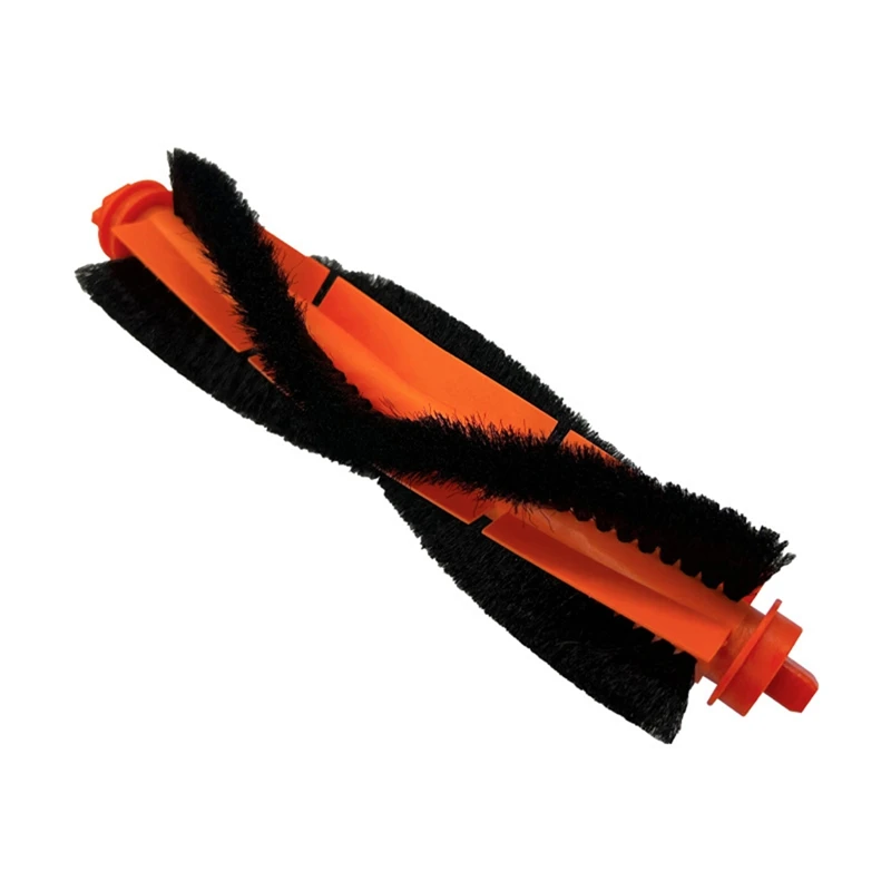 A46T For Xiaomi Robot Vacuum S20 / D106 Replacement Parts Accessories Main Side Brush Mop Cloth Filter
A46T For Xiaomi Robot Vacuum S20 / D106 Replacement Parts Accessories Main Side Brush Mop Cloth Filter