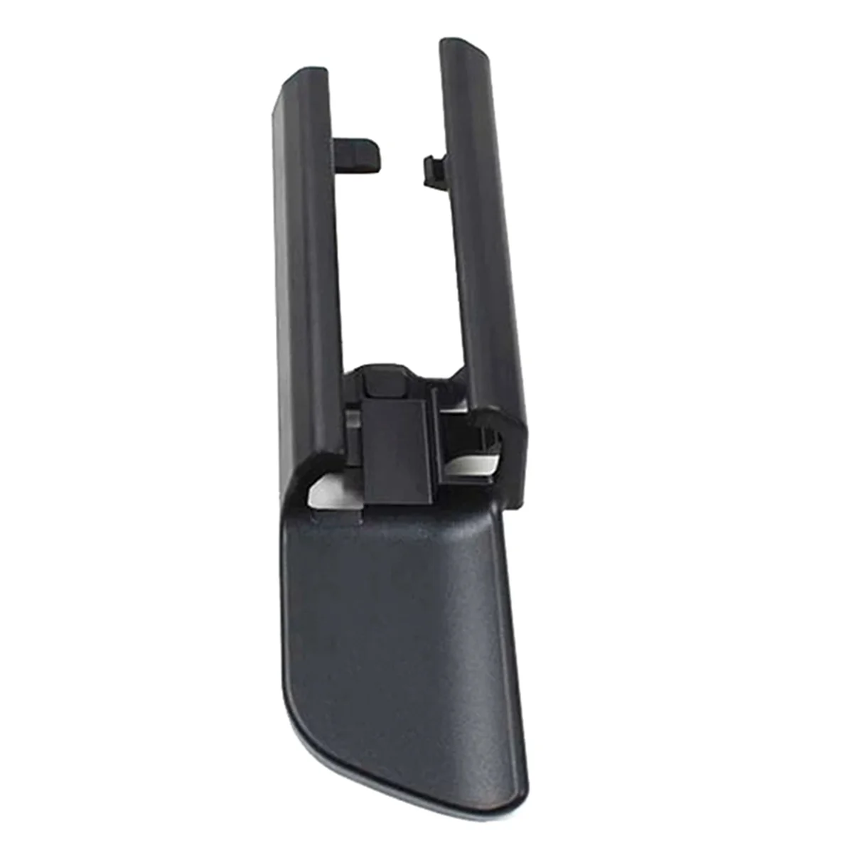 Замена направляющей крышки внутреннего сиденья для BMW 5 серии G30 G31 G38 2016-2020 5220 7408 220 BR
Замена направляющей крышки внутреннего сиденья для BMW 5 серии G30 G31 G38 2016-2020 5220 7408 220 BR