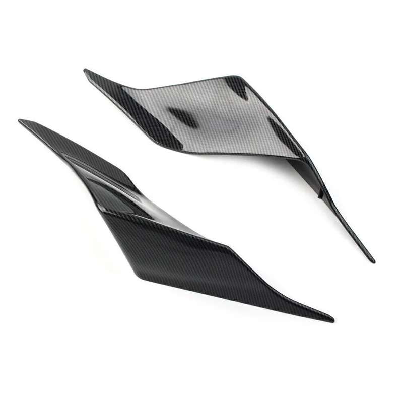 Motorcycle Accessories Kit Side Rear Tail Seat Fairing Cover Carbon Fiber For Yamaha YZF R6 2017 2018 2019 2020
Motorcycle Accessories Kit Side Rear Tail Seat Fairing Cover Carbon Fiber For Yamaha YZF R6 2017 2018 2019 2020