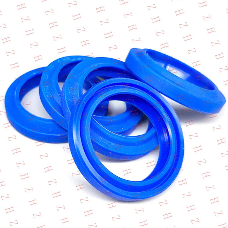 U+DHS Hydraulic Cylinder Seal Oil Seal Piston Sealing Ring Gasket Polyurethane【Wholesale private message sellers】
U+DHS Hydraulic Cylinder Seal Oil Seal Piston Sealing Ring Gasket Polyurethane【Wholesale private message sellers】