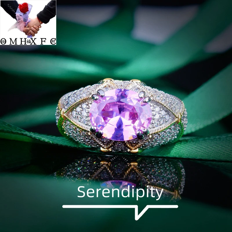 Wholesale RR2097 European Fashion New Woman Girl Bride Party Birthday Wedding Gift Shiny AAA Zircon 18KT White Gold Ring
Wholesale RR2097 European Fashion New Woman Girl Bride Party Birthday Wedding Gift Shiny AAA Zircon 18KT White Gold Ring