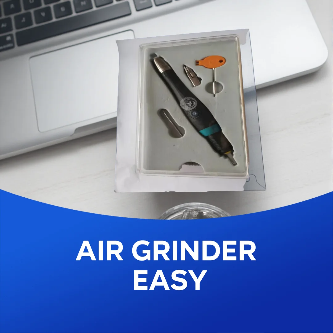 Pneumatic grinder pneumatic tool Deburring Products
Pneumatic grinder pneumatic tool Deburring Products