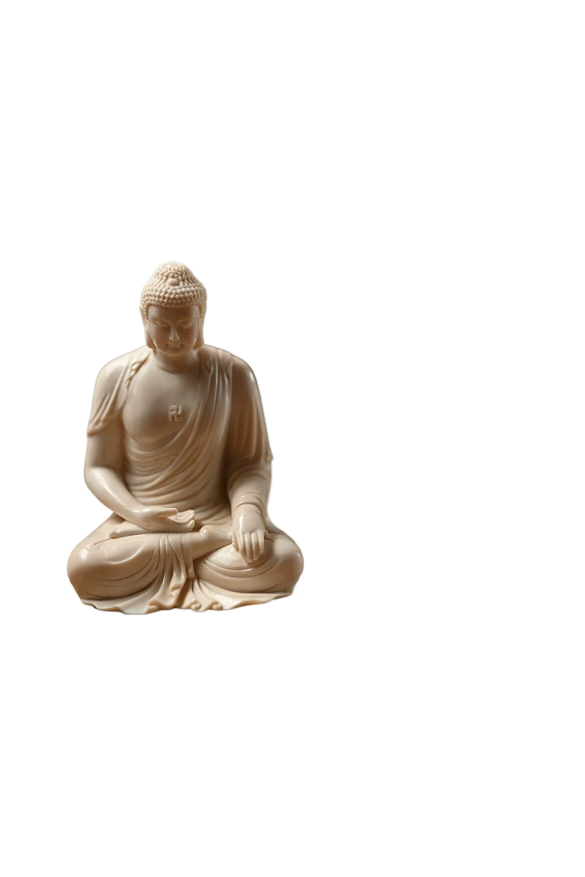 Buddha statue, cultural and play collection, handicrafts, carving ornaments, decorative gifts
Buddha statue, cultural and play collection, handicrafts, carving ornaments, decorative gifts