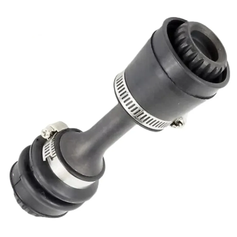 Eje de transmisión diferencial delantero Oem 705400913 para Can-am Outlander Max 570 650 Efixt 1000r Dps Xmr 2012-2018
Eje de transmisión diferencial delantero Oem 705400913 para Can-am Outlander Max 570 650 Efixt 1000r Dps Xmr 2012-2018