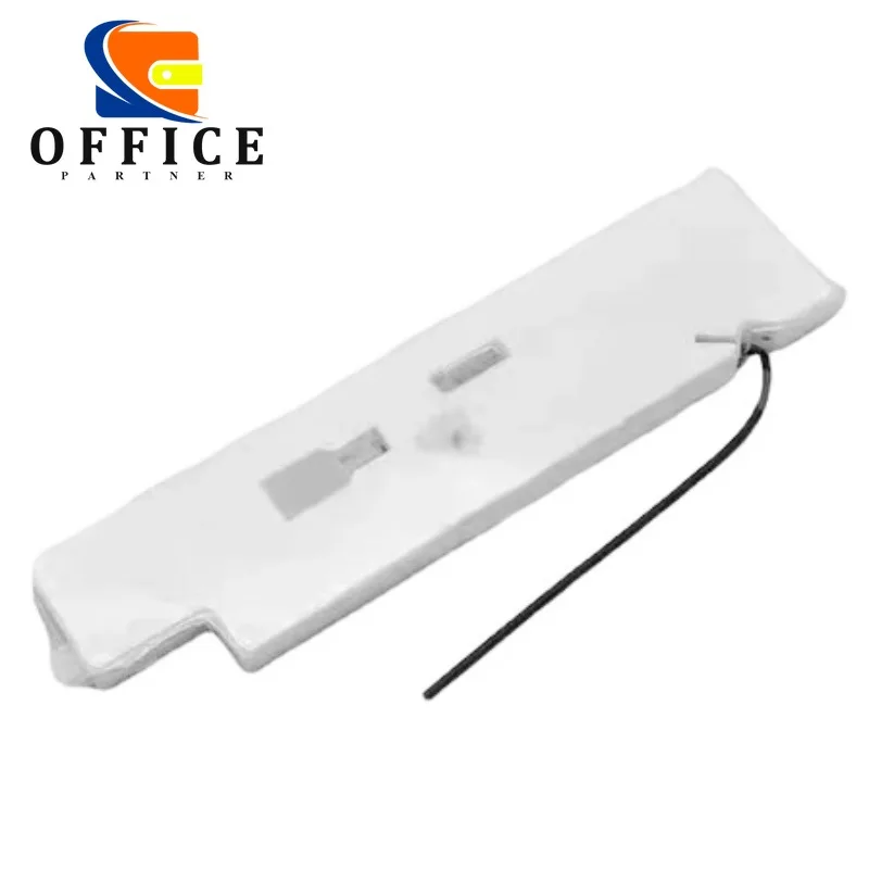 Картридж для EPSON Stylus Office B1100 T1100 T1110 ME Office 1552751 WF1100 L1300 ME1100, 1 комплект
Картридж для EPSON Stylus Office B1100 T1100 T1110 ME Office 1552751 WF1100 L1300 ME1100, 1 комплект