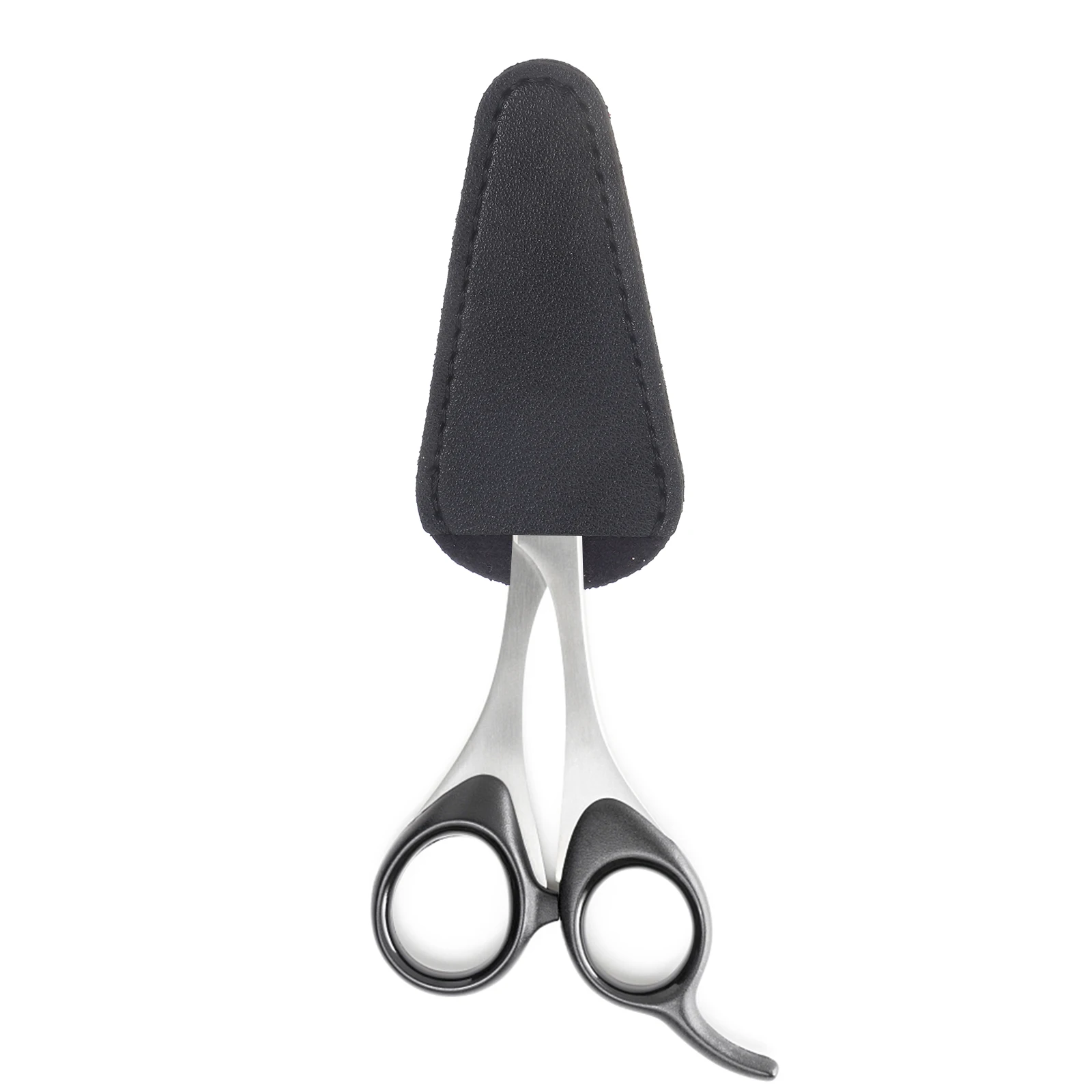 3pcs Scissors Case For Hair Cutting Scissors Cover Premium Hairdressing Tool Protector Eyebrow Nail
3pcs Scissors Case For Hair Cutting Scissors Cover Premium Hairdressing Tool Protector Eyebrow Nail