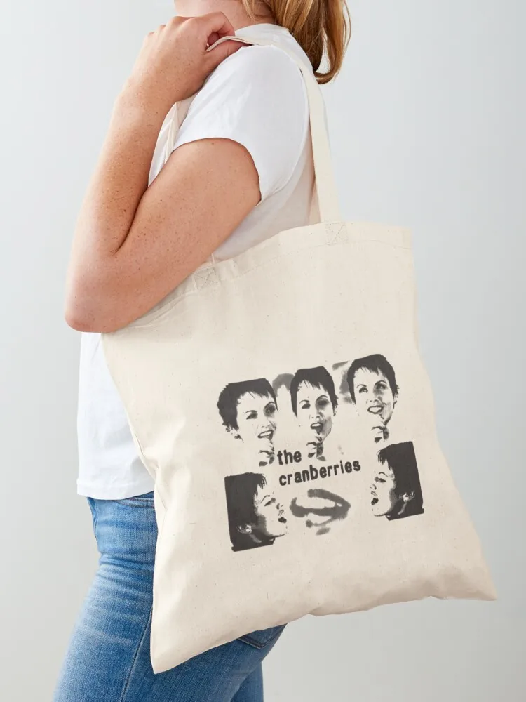 The Cranberri Tote Bag Eco bag Big bag women shoping shopper bags for women
The Cranberri Tote Bag Eco bag Big bag women shoping shopper bags for women