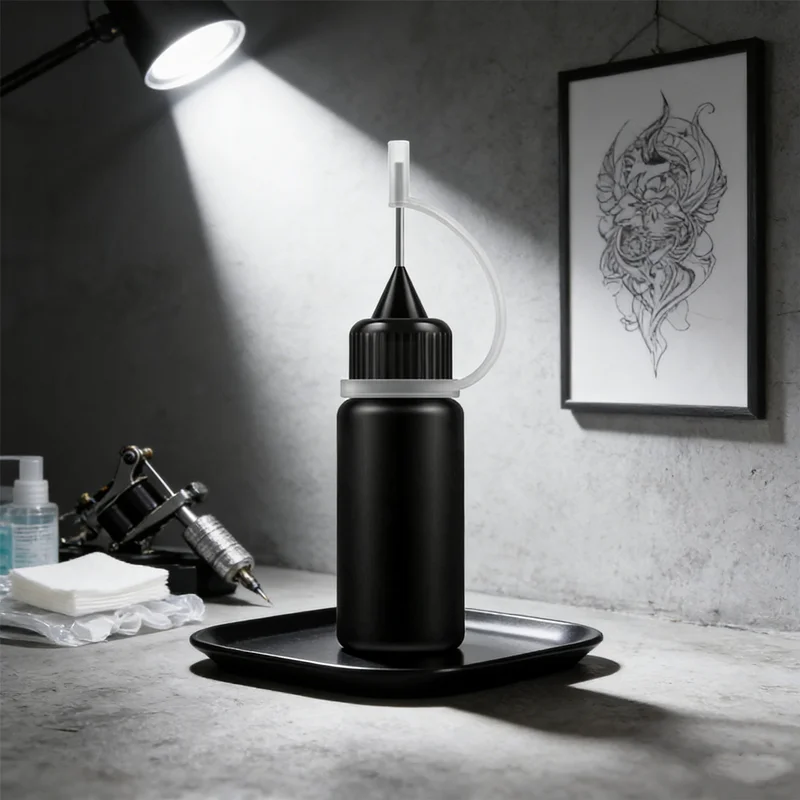 НОВЫЙ набор временных татуировок хной, 10 мл, быстросохнущие конусы хны для фестивалей, свадеб, долговечная краска для тела, легкий дизайн Менди своими руками
НОВЫЙ набор временных татуировок хной, 10 мл, быстросохнущие конусы хны для фестивалей, свадеб, долговечная краска для тела, легкий дизайн Менди своими руками