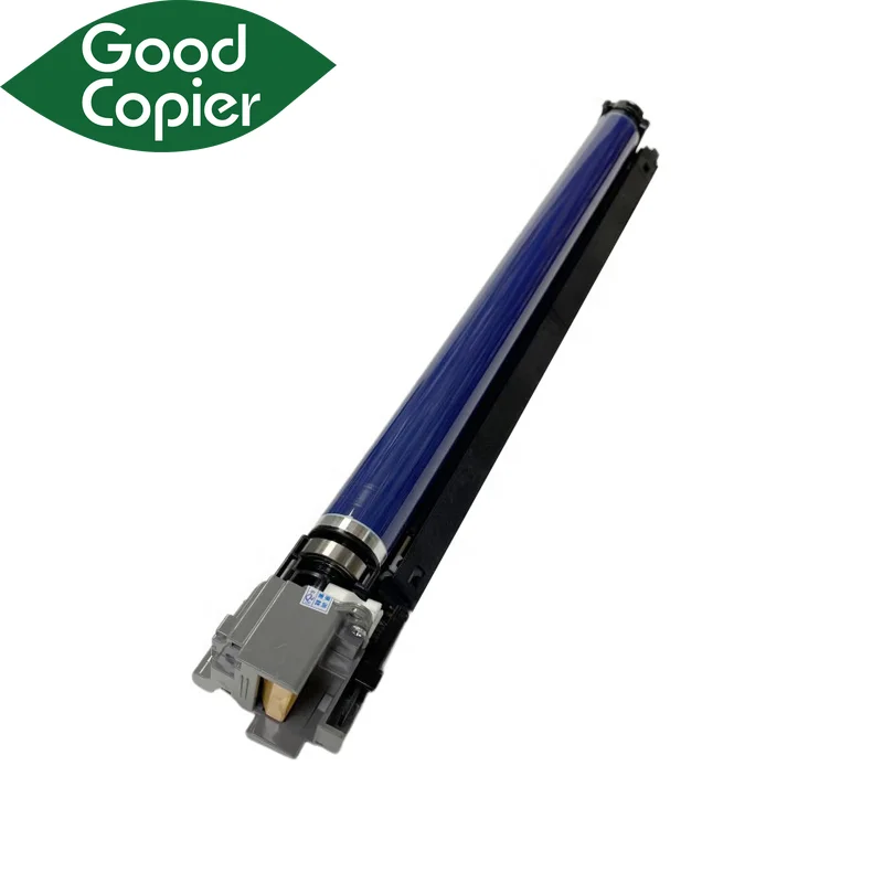 Втулка в сборе для Xerox DC 5570 5575 2270 3370 7535 Fuji драм Запчасти для копировальной машины
Втулка в сборе для Xerox DC 5570 5575 2270 3370 7535 Fuji драм Запчасти для копировальной машины