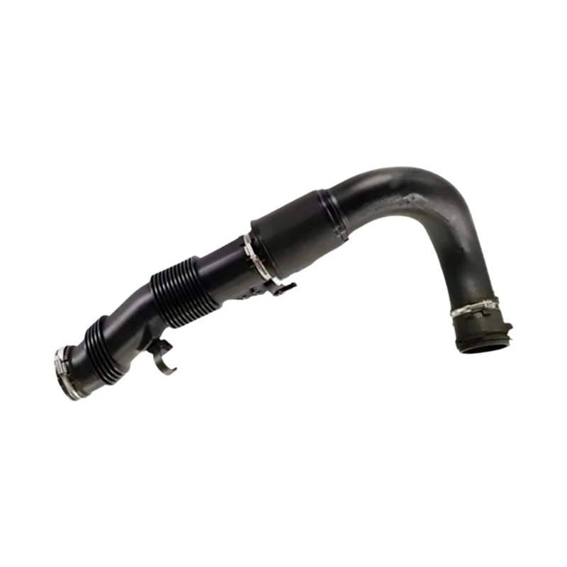 Engine Radiator Coolant Air Intake Tube Intercooler Hose For Jaguar XJ X351 XJL 2.0L Petrol 204PT C2D42026
Engine Radiator Coolant Air Intake Tube Intercooler Hose For Jaguar XJ X351 XJL 2.0L Petrol 204PT C2D42026