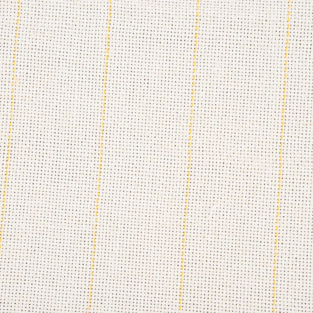 1pcs Polyester Cotton Mixed Tufting Cloth Strong Cloth White Standard Tufting Canvas's Cloth Punch tufting tools Fabric
1pcs Polyester Cotton Mixed Tufting Cloth Strong Cloth White Standard Tufting Canvas's Cloth Punch tufting tools Fabric