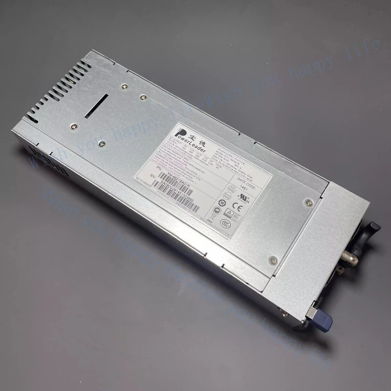 LL 1PCS for 3Y YM-6621B 620W Redundant Server Power Module
LL 1PCS for 3Y YM-6621B 620W Redundant Server Power Module
