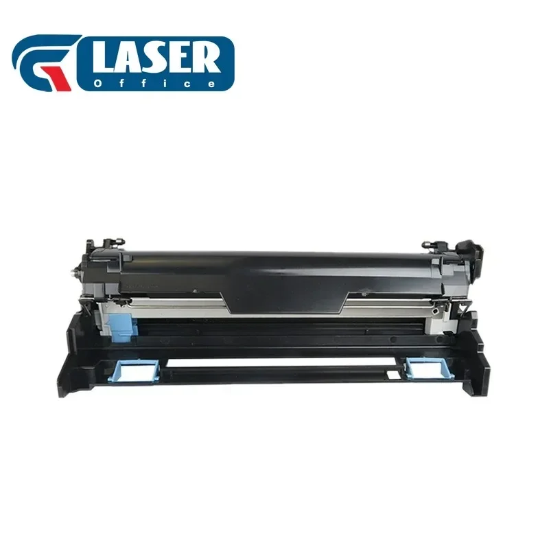 1шт. DK1150 DK-1150 302RV93010 Барабан для Kyocera ECOSYS P2040 P2235 P2335 M2040 M2540 M2135 M2635 M2640 M2735 M2835 P2040dn
1шт. DK1150 DK-1150 302RV93010 Барабан для Kyocera ECOSYS P2040 P2235 P2335 M2040 M2540 M2135 M2635 M2640 M2735 M2835 P2040dn