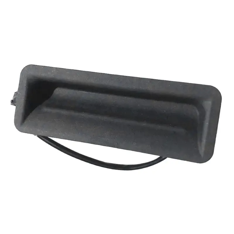 81260C5000 Car Rear Trunk Open Button Twin Swing Tail Gate For Kia Sorento 2017 81260-C5000-AS55
81260C5000 Car Rear Trunk Open Button Twin Swing Tail Gate For Kia Sorento 2017 81260-C5000-AS55