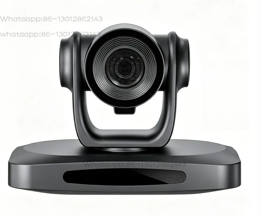 PTZ 12X 20X 30X Optical Zoom Camera SDI/LAN/NDI/HD-MI 4K Broadcast Live Streaming Camera For Church
PTZ 12X 20X 30X Optical Zoom Camera SDI/LAN/NDI/HD-MI 4K Broadcast Live Streaming Camera For Church