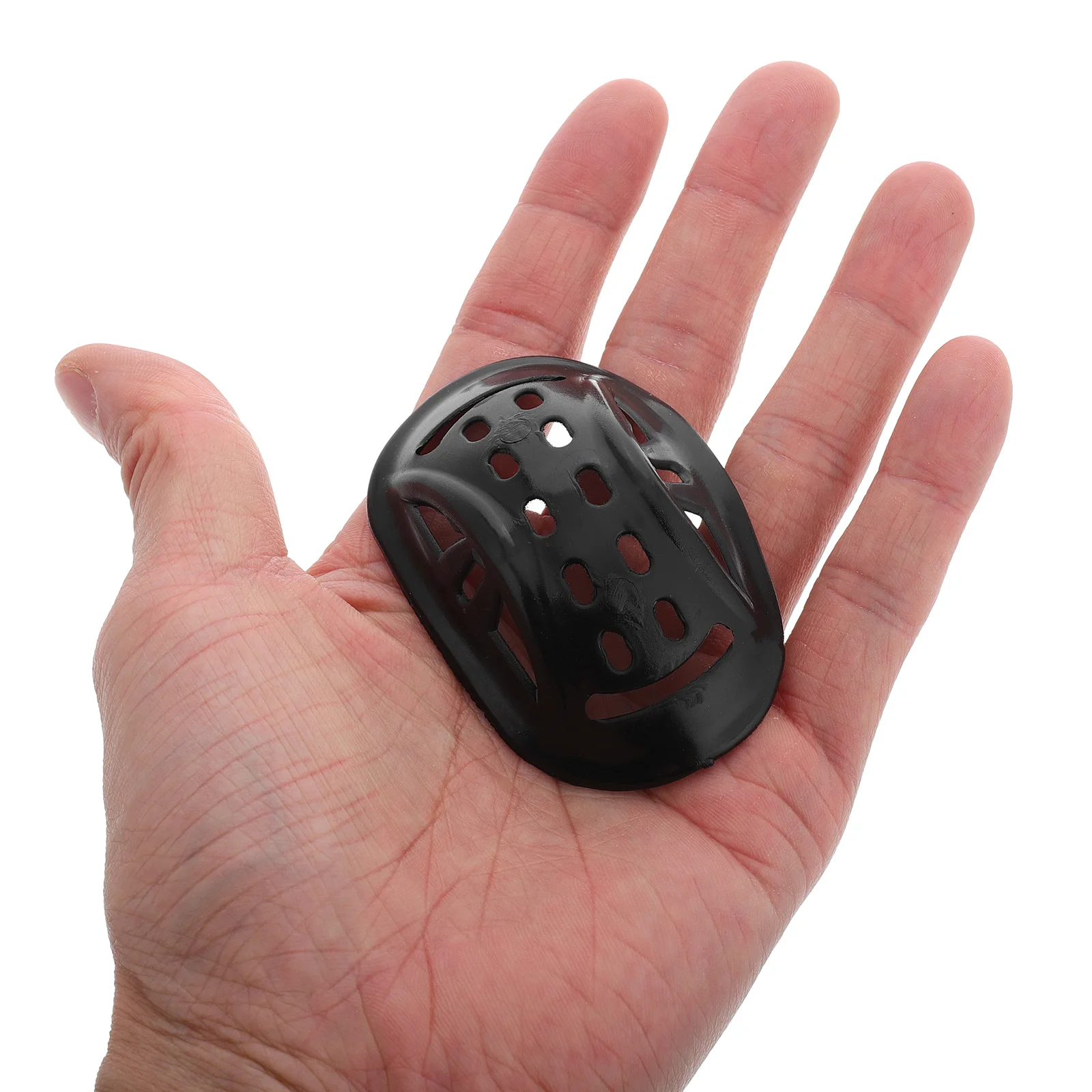 4Pcs Chin Protector Pads Soft Silicone Replaceable Cushion for Motorcycle Electric Bike Cycling Safety Gear Comfort Fit
4Pcs Chin Protector Pads Soft Silicone Replaceable Cushion for Motorcycle Electric Bike Cycling Safety Gear Comfort Fit