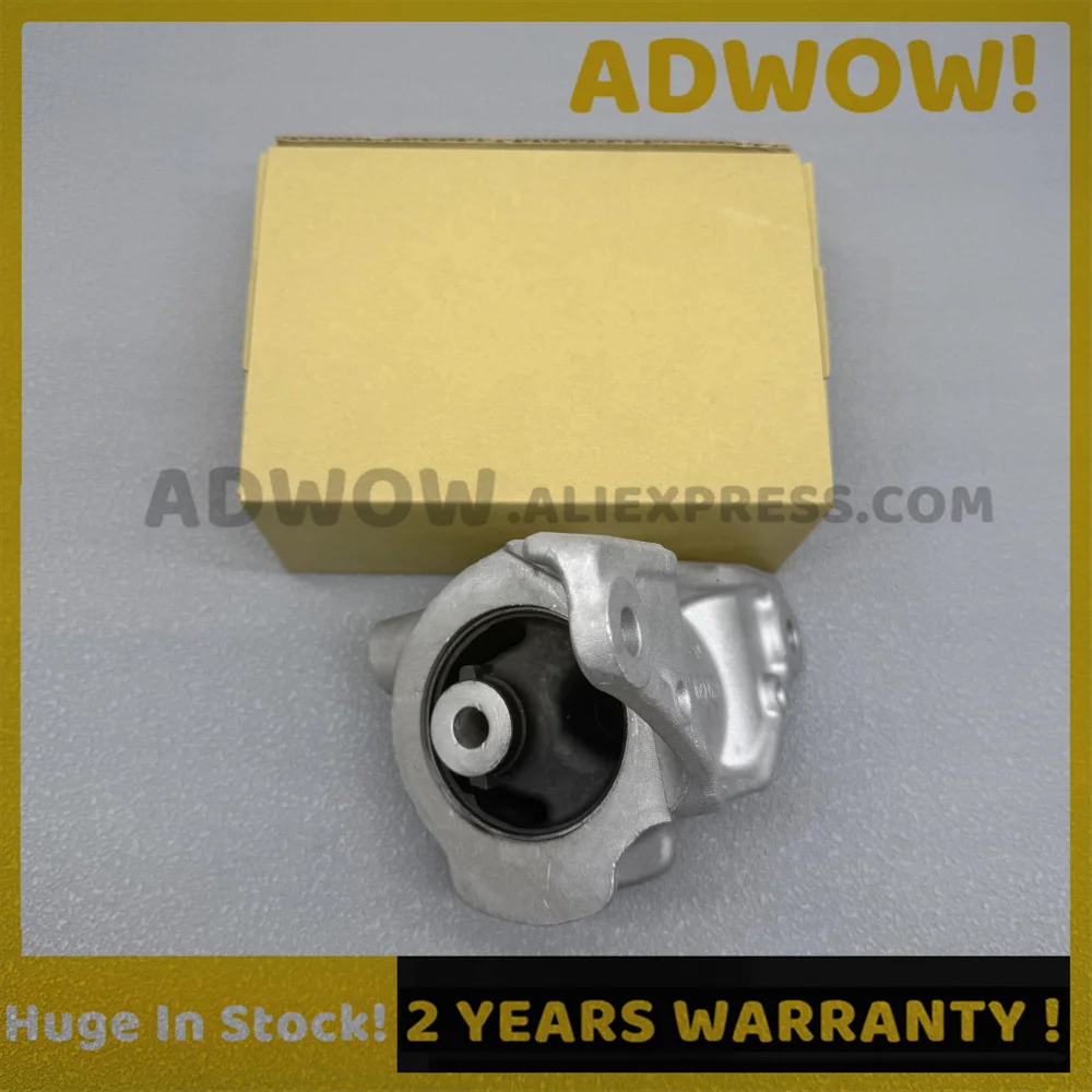 11620-61M00 Genuine Parts Left Side Engine Mounting for Suzuki New Vitara 1.6L 2015-2020,Suzuki SX4 S-cross M16A 1.6L 2013-2021
11620-61M00 Genuine Parts Left Side Engine Mounting for Suzuki New Vitara 1.6L 2015-2020,Suzuki SX4 S-cross M16A 1.6L 2013-2021