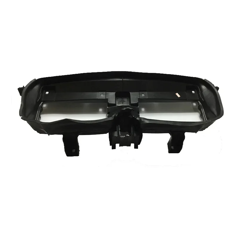 Air Duct Behind Kidney Grilles to Front Panel For BMW X1 E84 16i 18i 20i 25ix 28ix 35ix 2010-2015
Air Duct Behind Kidney Grilles to Front Panel For BMW X1 E84 16i 18i 20i 25ix 28ix 35ix 2010-2015