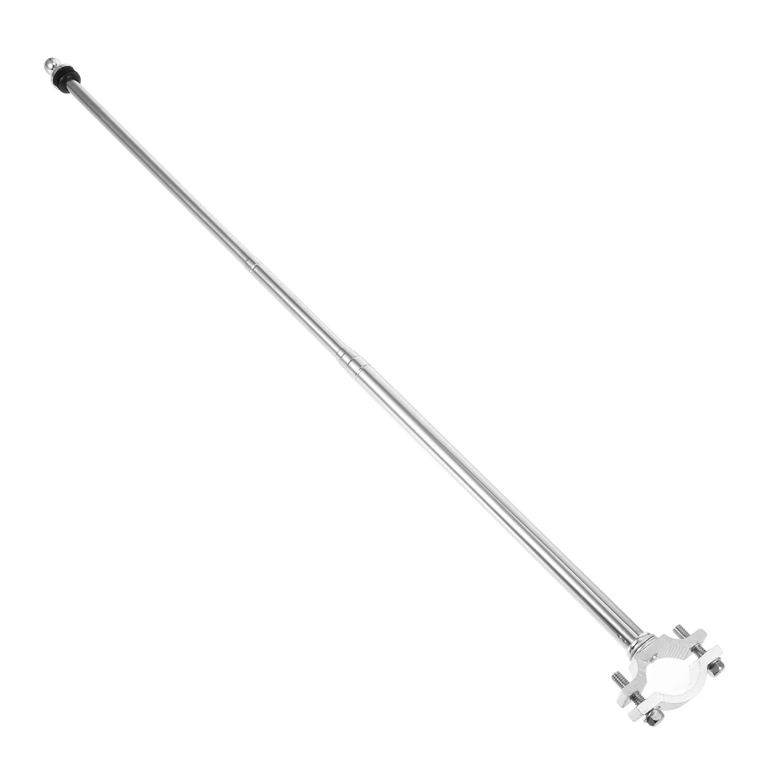 Heavy Duty Stainless Steel Metal Motorcycle Bicycle Flag Pole Mount Outdoor Flag Holder Flagpoles Flagpole Metal Pole
Heavy Duty Stainless Steel Metal Motorcycle Bicycle Flag Pole Mount Outdoor Flag Holder Flagpoles Flagpole Metal Pole