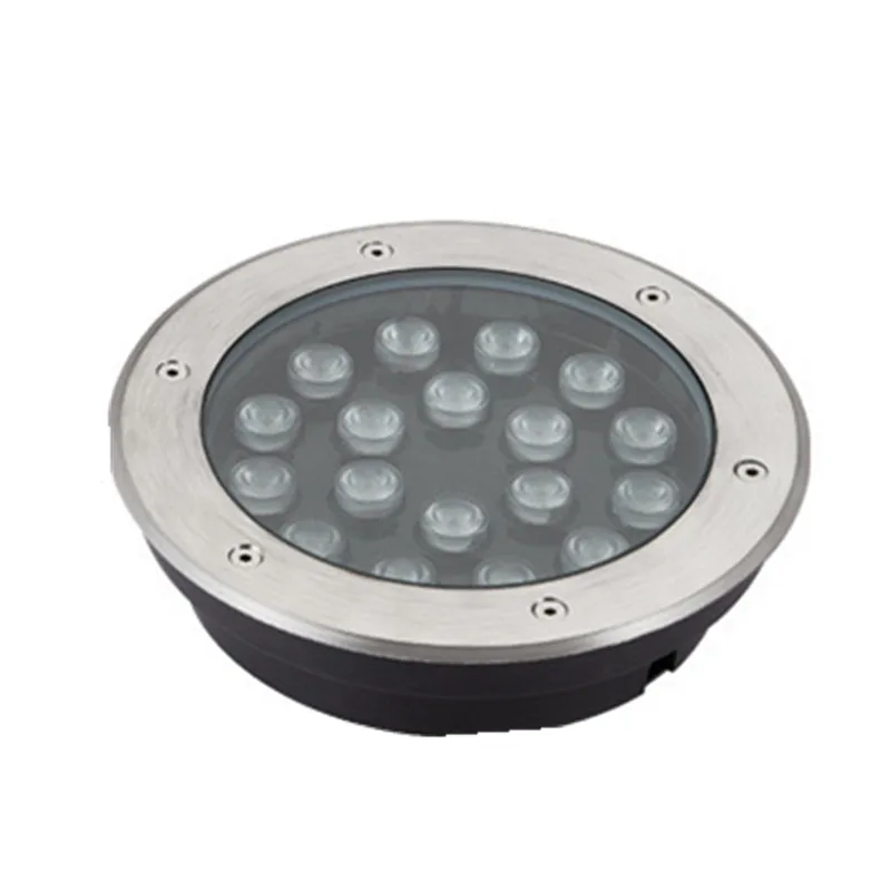 Underground Lights Led Outdoor Waterproof Light Deck Light Stair Step Lights Garden Lawn Backyard Gazebo Corner Wall Led Light
Underground Lights Led Outdoor Waterproof Light Deck Light Stair Step Lights Garden Lawn Backyard Gazebo Corner Wall Led Light