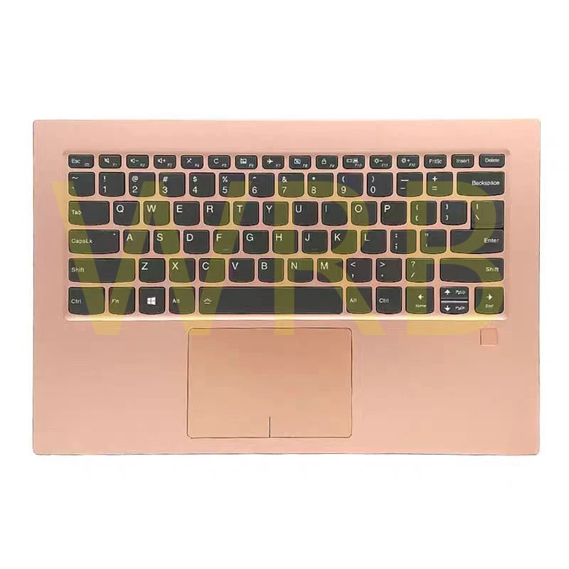 New For Lenovo Yoga 920-13IKB TouchPad Keyboard
New For Lenovo Yoga 920-13IKB TouchPad Keyboard