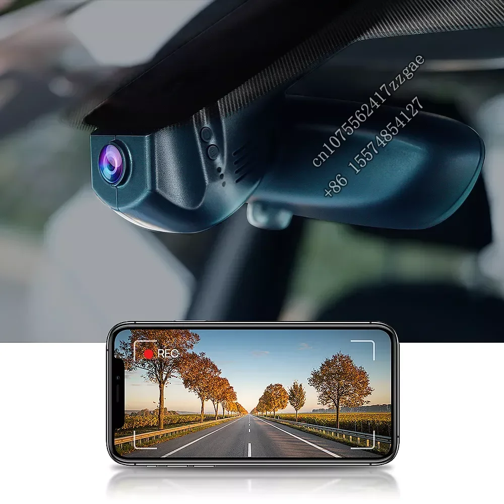 dasbor F Chassis 1 2 3 4 5 6 7 X1 X2 X3 X4 X5 X6 X7 M seri Fitcamx 4K Car Dash Cam
dasbor F Chassis 1 2 3 4 5 6 7 X1 X2 X3 X4 X5 X6 X7 M seri Fitcamx 4K Car Dash Cam