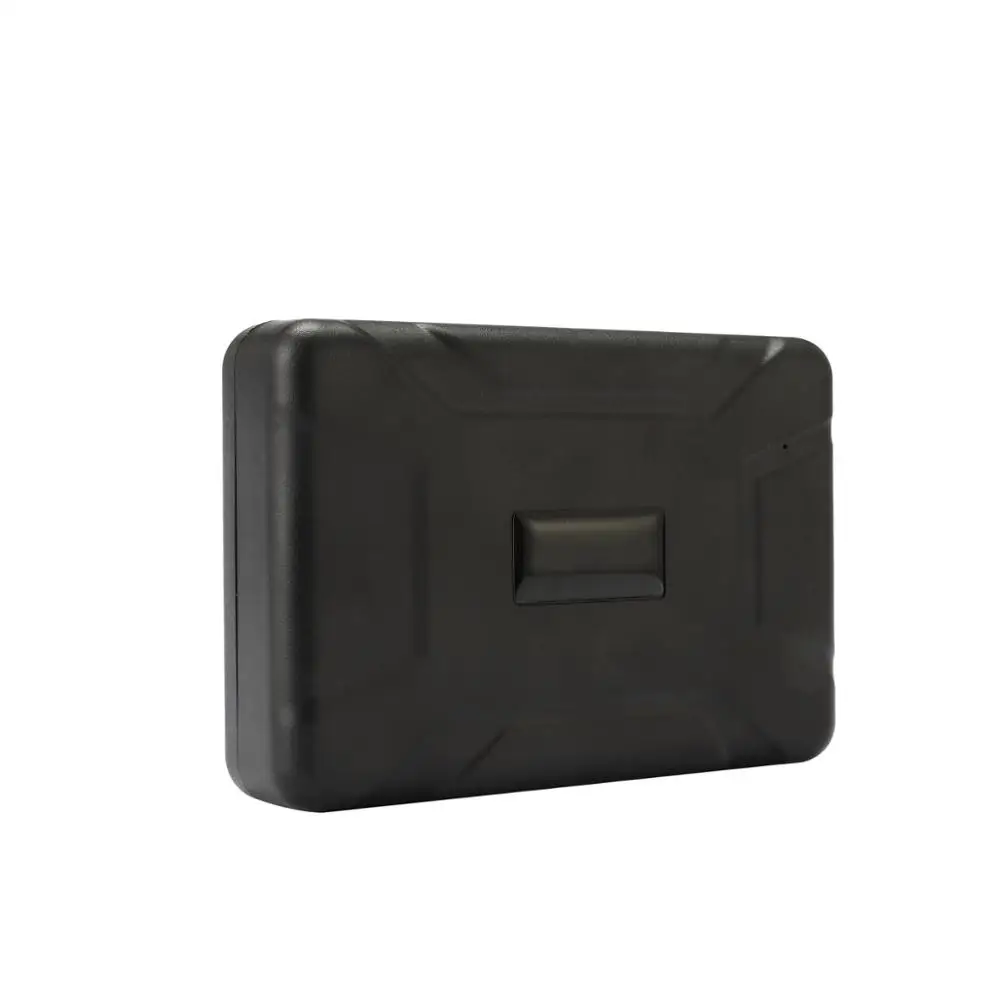 10PCS 2018 Newest Mini GPS Tracker Truck / Car / Vehicle GPS Magnet Tracker
10PCS 2018 Newest Mini GPS Tracker Truck / Car / Vehicle GPS Magnet Tracker