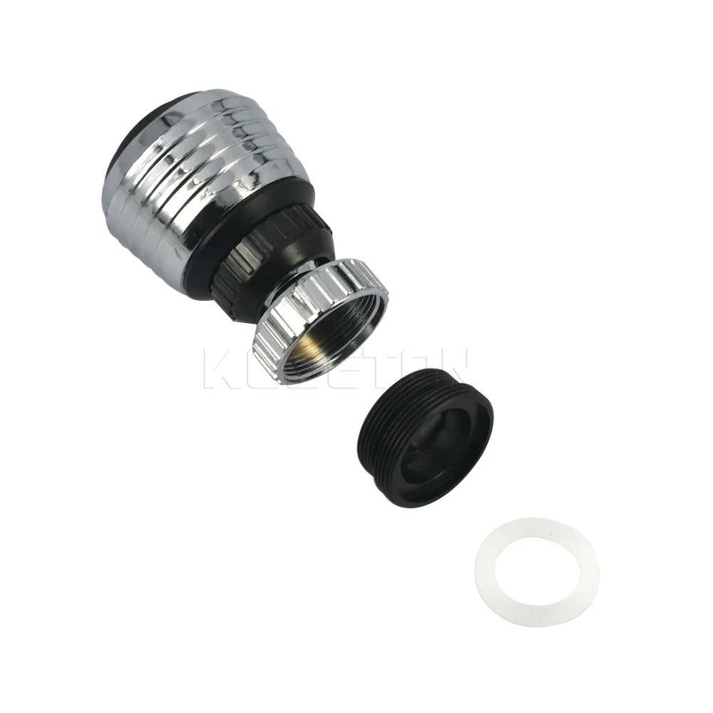 Вращающийся на 360° кухонный кран, барботер для воды, адаптер с поворотной головкой, экономия воды, разъем для крана, диффузор, многофункциональный кухонный кран
Вращающийся на 360° кухонный кран, барботер для воды, адаптер с поворотной головкой, экономия воды, разъем для крана, диффузор, многофункциональный кухонный кран