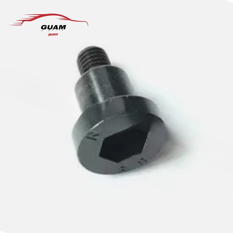 68004986AA Panel Lever M8 Screw For Jeep Wrangler Targa Panel 2007-2017 68004986
68004986AA Panel Lever M8 Screw For Jeep Wrangler Targa Panel 2007-2017 68004986
