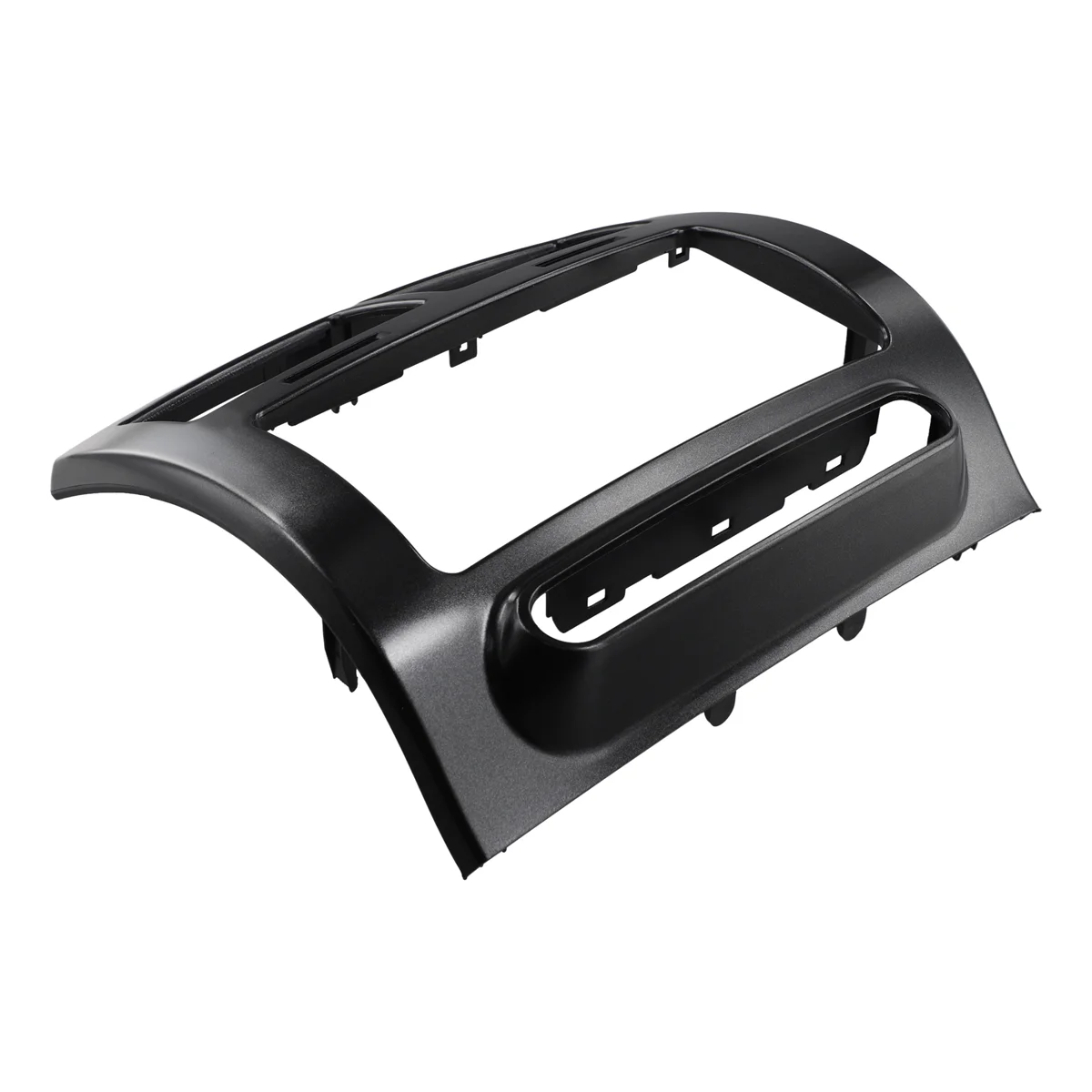 Радиопанель M53K_Fascia для Toyota IST 2007-2016, для SCION xD 2007-2014 гг. 
Радиопанель M53K_Fascia для Toyota IST 2007-2016, для SCION xD 2007-2014 гг.