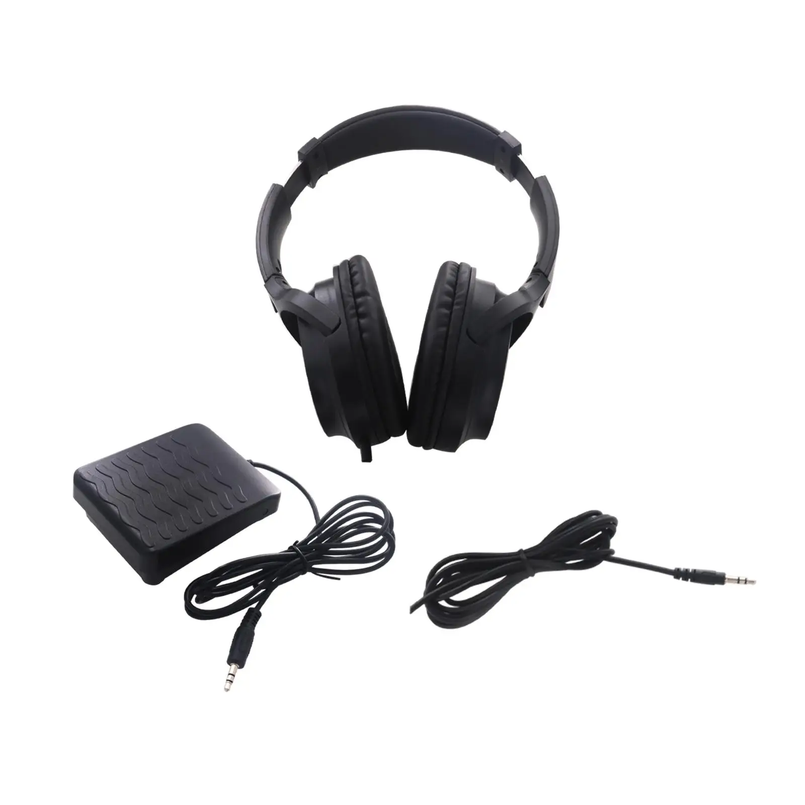 Педаль сустейна для электрического фортепиано и педаль клавиатуры фортепиано для наушников, профессиональная для ремонта
Педаль сустейна для электрического фортепиано и педаль клавиатуры фортепиано для наушников, профессиональная для ремонта