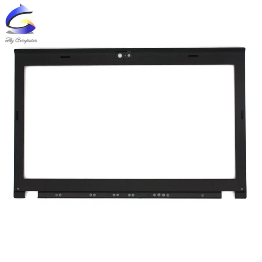 AA++Новая передняя рамка ЖК-дисплея для Lenovo ThinkPad X220I X220 X230 X230I 04W2186
AA++Новая передняя рамка ЖК-дисплея для Lenovo ThinkPad X220I X220 X230 X230I 04W2186
