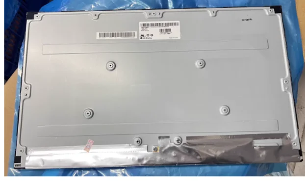 21,5-дюймовый новый оригинальный экран LM215WF9 SSA2 IPS FHD 1920*1080 LM215WF9(SS)(A2)
21,5-дюймовый новый оригинальный экран LM215WF9 SSA2 IPS FHD 1920*1080 LM215WF9(SS)(A2)
