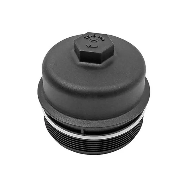 ABQB-Truck Oil Filter Cap Plastic Cover 1742035 1PC Truck Engine Oil Filter Cover 1742035 For Scaina P G R T Series DC9 DC13 Mod
ABQB-Truck Oil Filter Cap Plastic Cover 1742035 1PC Truck Engine Oil Filter Cover 1742035 For Scaina P G R T Series DC9 DC13 Mod