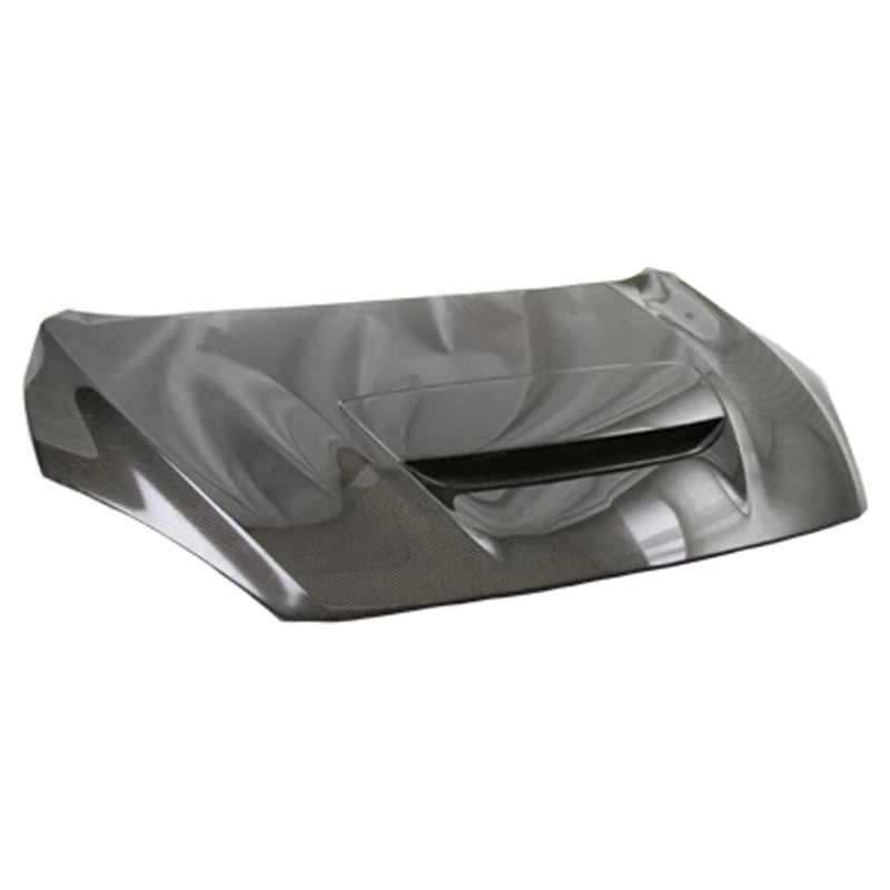 Высококачественный капот из углеродного волокна для Mazda 3 Axela 2019 2016 2008 MPS
Высококачественный капот из углеродного волокна для Mazda 3 Axela 2019 2016 2008 MPS