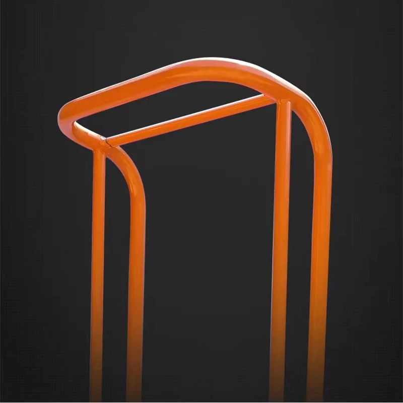 Hand-cranked Forklift, 300KG/200KG Portable Lifting Unit, Thickened Steel Pipe Frame, for Cargo Handling.(Customized)
Hand-cranked Forklift, 300KG/200KG Portable Lifting Unit, Thickened Steel Pipe Frame, for Cargo Handling.(Customized)