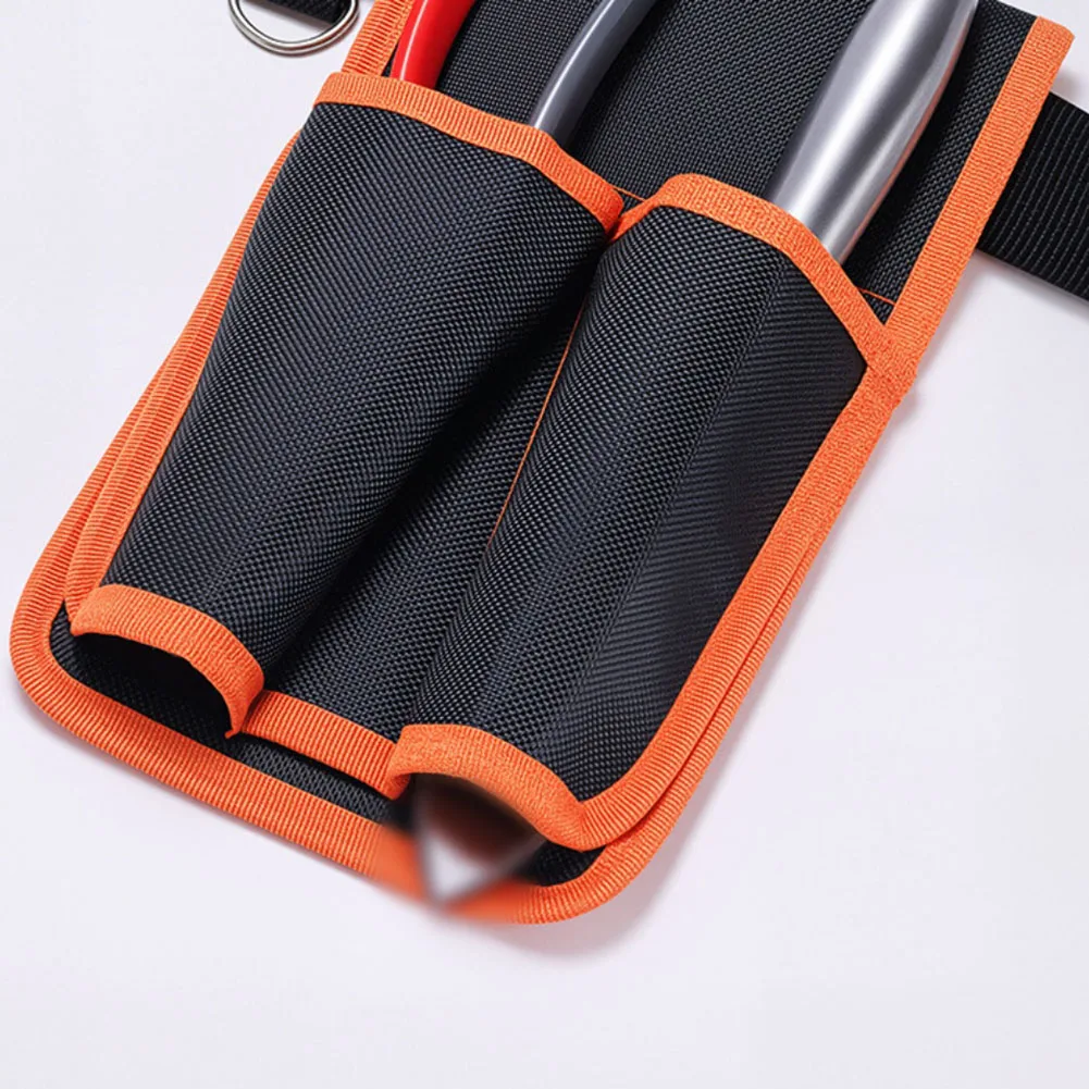 Gardening Organizer Tool Waist Bag For Gardening Weatherproof Protection Adjustable Waist Strap Belt Loop Design
Gardening Organizer Tool Waist Bag For Gardening Weatherproof Protection Adjustable Waist Strap Belt Loop Design
